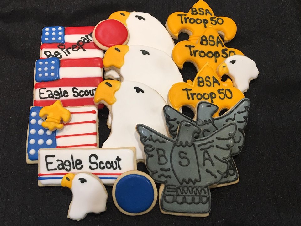 28379322_2054679388150936_3088212700540967664_n