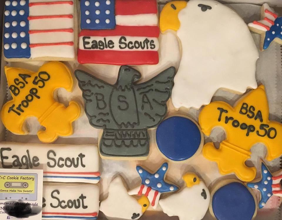 28468488_2054679378150937_1038128424878567066_n