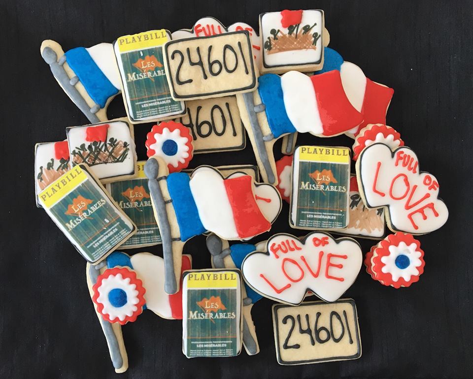 28872367_2058664031085805_8303355116679184214_n