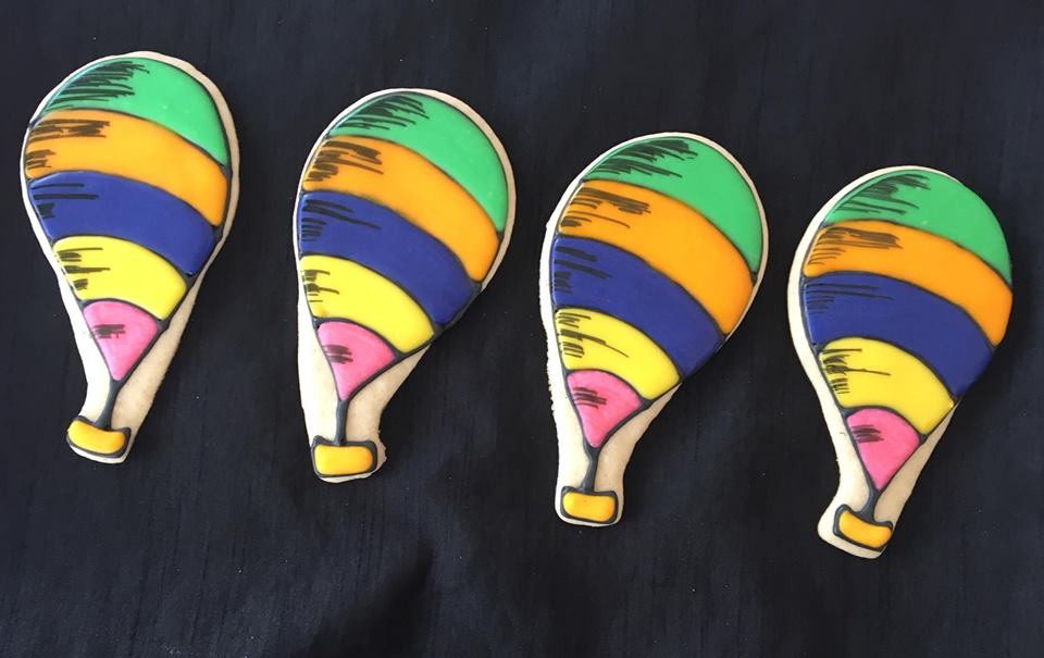 29025645_2058103077808567_3538924516106255782_n