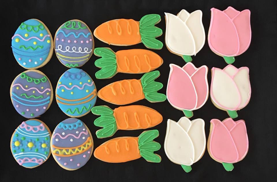 29497201_2065218727097002_1005351568445724362_n