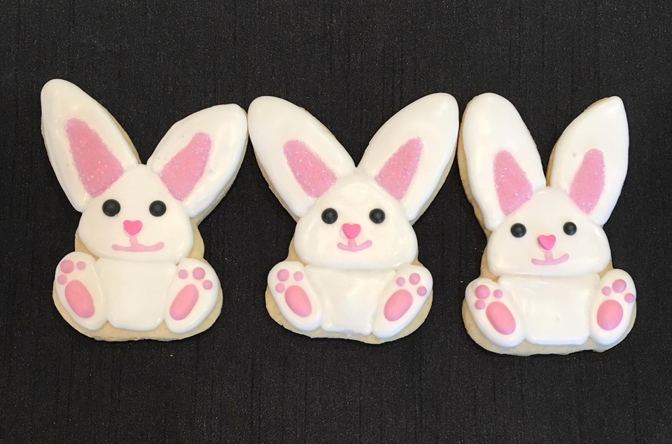 29511531_2064769397141935_5517082420638023441_n