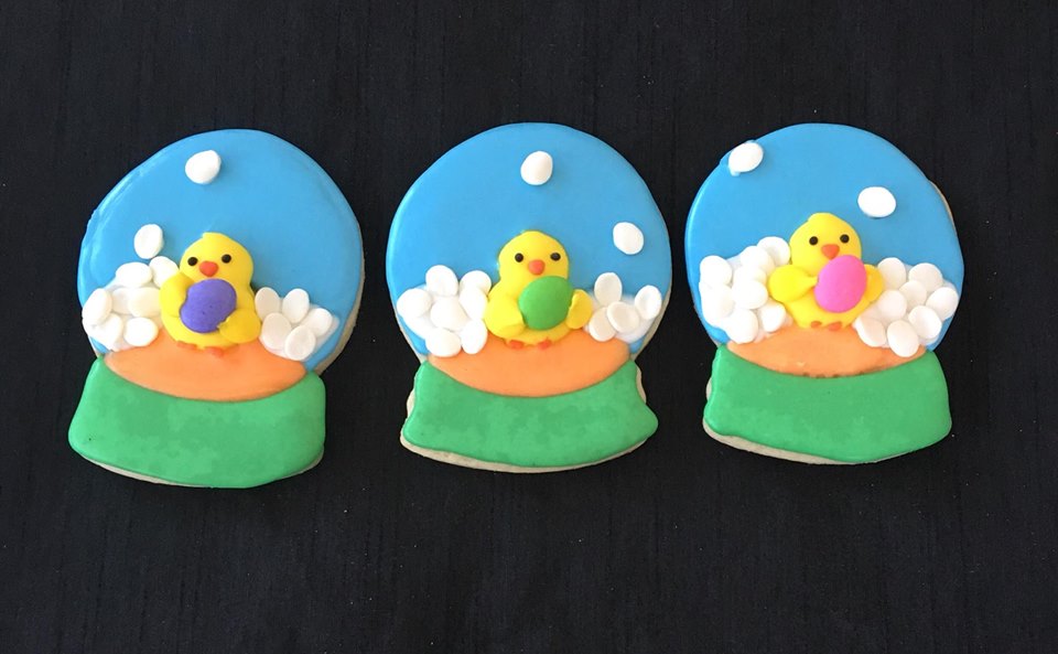 29511793_2065226090429599_5525419489608900882_n