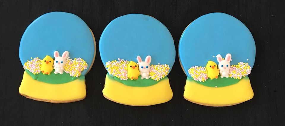 29594726_2065226077096267_4680193301237430101_n