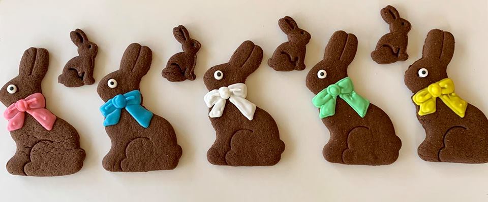 55865322_2314768832141989_8034425978656653312_n