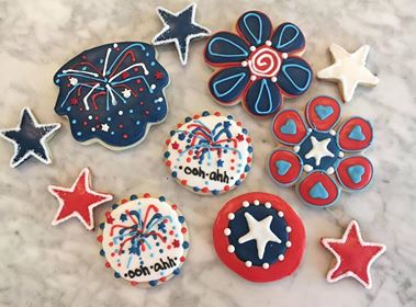 35646013_2112242782394596_8581845618098438144_n