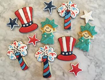 35835936_2112242755727932_1514960202250584064_n