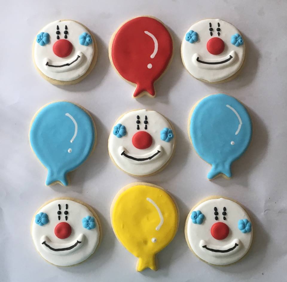 13237579_1738823486403196_2479975530351722846_n