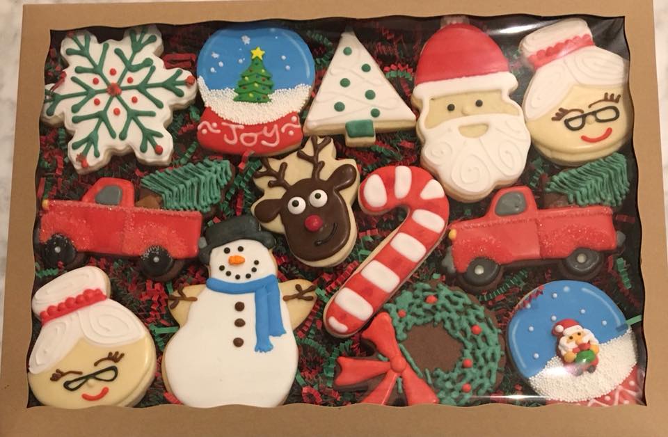 25551904_2018444391774436_4458517740202629569_n