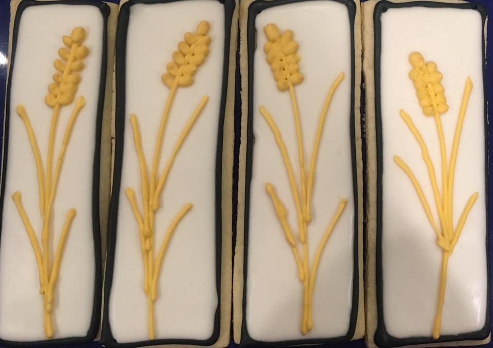 15036347_1820729851545892_1171365062442833640_n