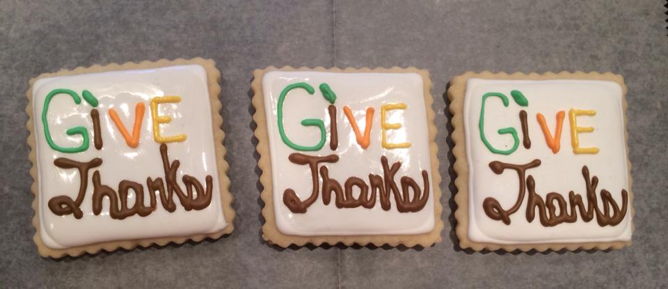 1656380_1495884754030405_5743622067537070062_n